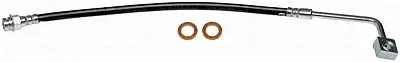 DORMAN H380354 Brake Hose