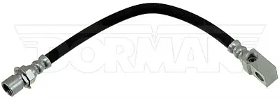 DORMAN H380407 Brake Hose