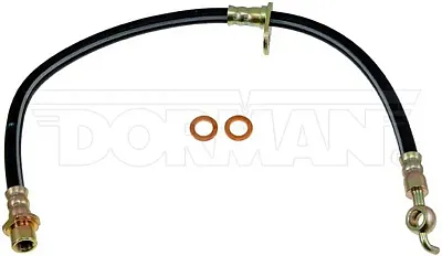 DORMAN H380433 Brake Hose