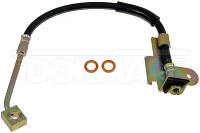 DORMAN H380532 Brake Hose