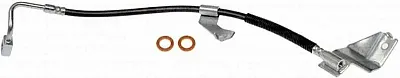 DORMAN H380554 Brake Hose