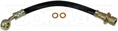 DORMAN H381008 Brake Hose