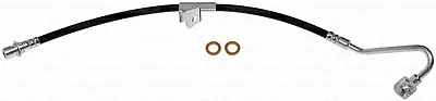 DORMAN H381032 Brake Hose