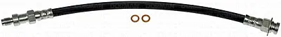 DORMAN H381174 Brake Hose