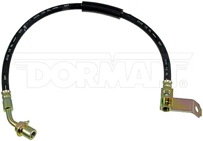 DORMAN H381360 Brake Hose