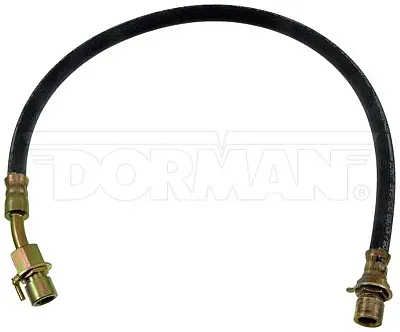 DORMAN H38509 Brake Hose