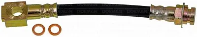 DORMAN H38612 Brake Hose