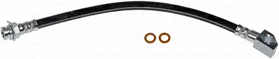 DORMAN H38614 Brake Hose