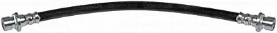DORMAN H620020 Brake Hose