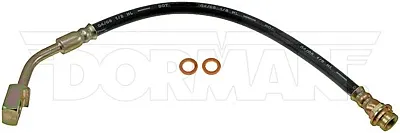 DORMAN H620031 Brake Hose