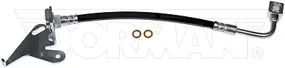 DORMAN H620066 Brake Hose