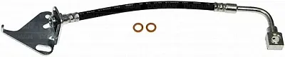 DORMAN H620067 Brake Hose