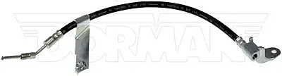 DORMAN H620117 Brake Hose