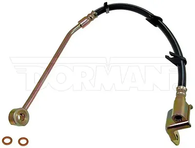 DORMAN H620119 Brake Hose