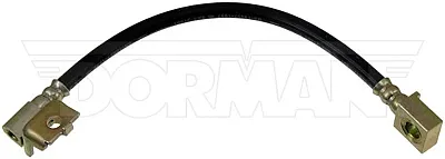 DORMAN H620140 Brake Hose