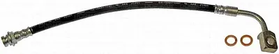 DORMAN H620428 Brake Hose