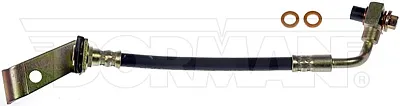 DORMAN H620454 Brake Hose