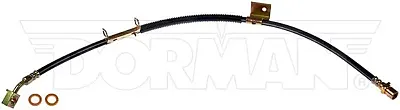 DORMAN H620464 Brake Hose