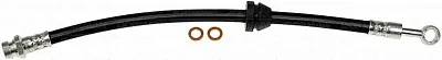 DORMAN H620682 Brake Hose