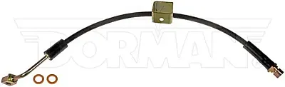 DORMAN H620815 Brake Hose