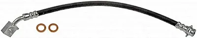 DORMAN H620830 Brake Hose