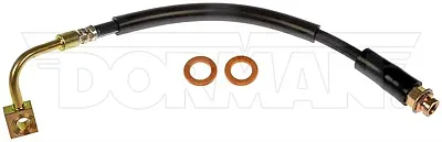 DORMAN H620880 Brake Hose