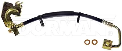 DORMAN H620885 Brake Hose
