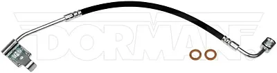 DORMAN H620923 Brake Hose