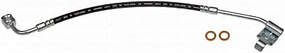 DORMAN H620924 Brake Hose