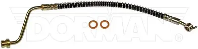 DORMAN H620961 Brake Hose