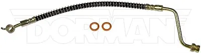 DORMAN H620962 Brake Hose