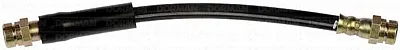 DORMAN H620969 Brake Hose