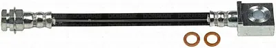 DORMAN H620990 Brake Hose