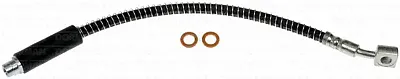 DORMAN H621162 Brake Hose