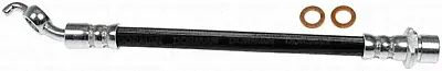 DORMAN H621416 Brake Hose