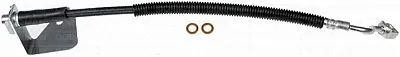DORMAN H621669 Brake Hose