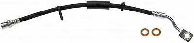 DORMAN H621756 Brake Hose