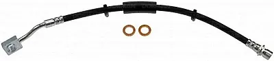 DORMAN H621757 Brake Hose