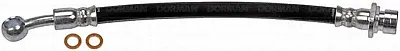 DORMAN H621824 Brake Hose