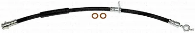 DORMAN H622205 Brake Hose
