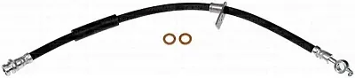 DORMAN H622206 Brake Hose