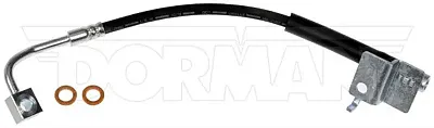 DORMAN H622480 Brake Hose