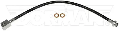 DORMAN H622812 Brake Hose