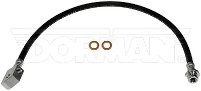 DORMAN H622814 Brake Hose