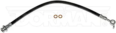 DORMAN H622815 Brake Hose