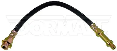 DORMAN H73279 Brake Hose