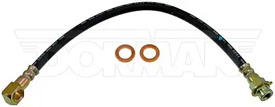 DORMAN H78097 Brake Hose