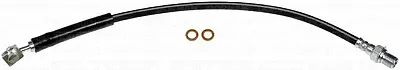 DORMAN H79339 Brake Hose