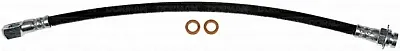 DORMAN H80970 Brake Hose
