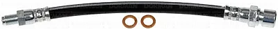 DORMAN H96350 Brake Hose